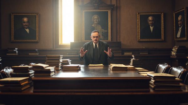 10 motivi per cui scegliere una traduzione giurata per i tuoi documenti legali