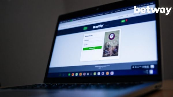 Bonus di benvenuto betway: guida all'attivazione del codice promozionale