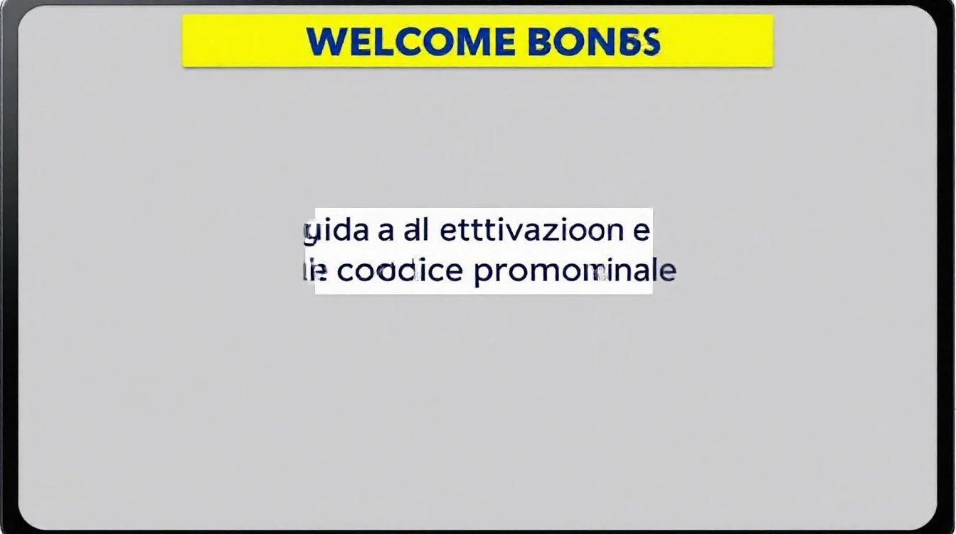 Affari