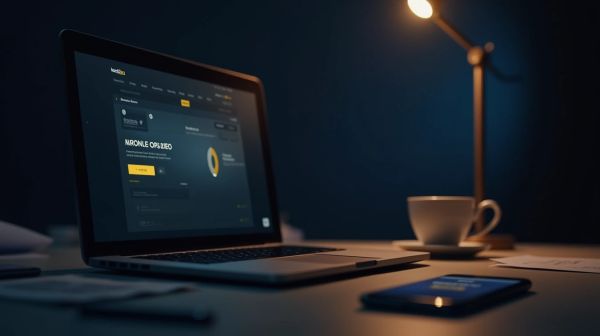 Codice promozionale betway: come ottenere il bonus benvenuto