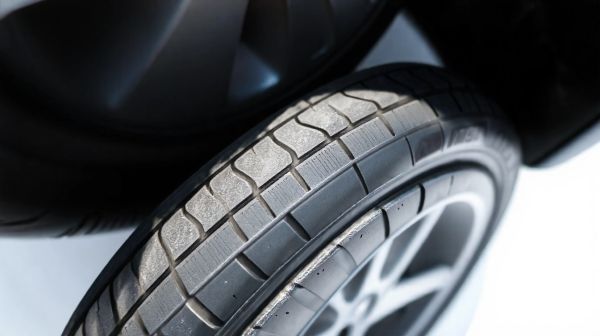 Guida all'acquisto dei pneumatici Nexen per auto
