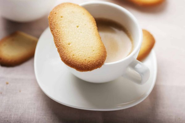 Quali sono le soluzioni più creative per un percorso di ginnastica indoor per un gatto di razza Russian Blue?