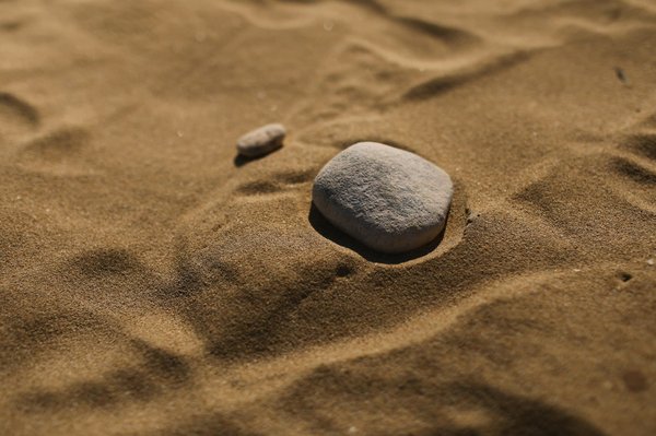 Quali strategie di coping possono essere utilizzate da adolescenti con genitori divorziati?