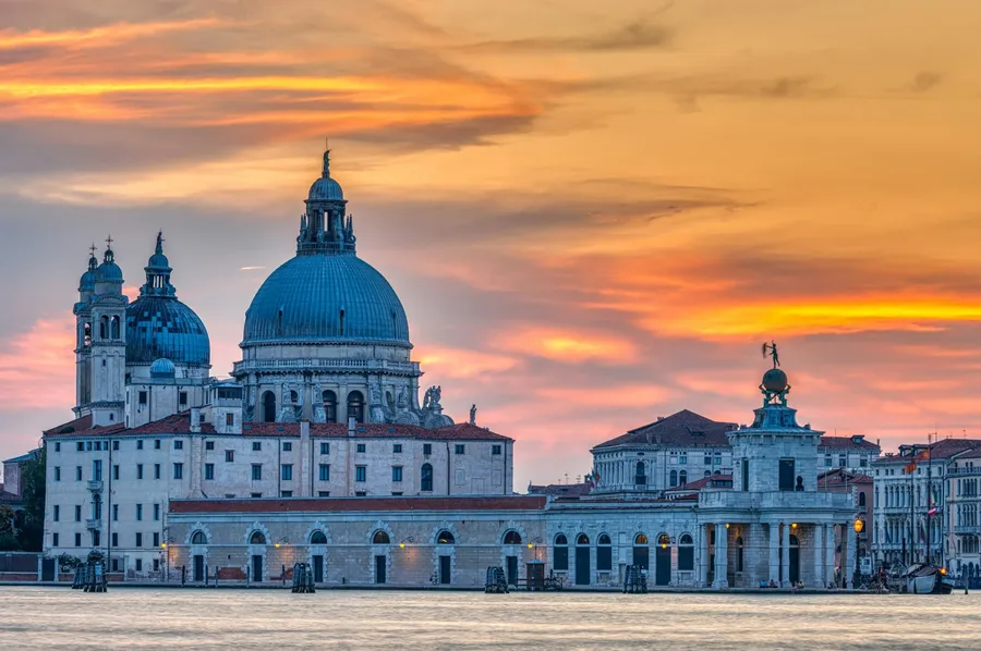 Come possono i sensori indossabili migliorare il monitoraggio della salute nelle persone anziane?