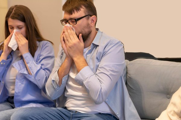 Quali esercizi di respirazione profonda sono consigliati per atleti di tuffi per gestire l'ansia pre-salto?